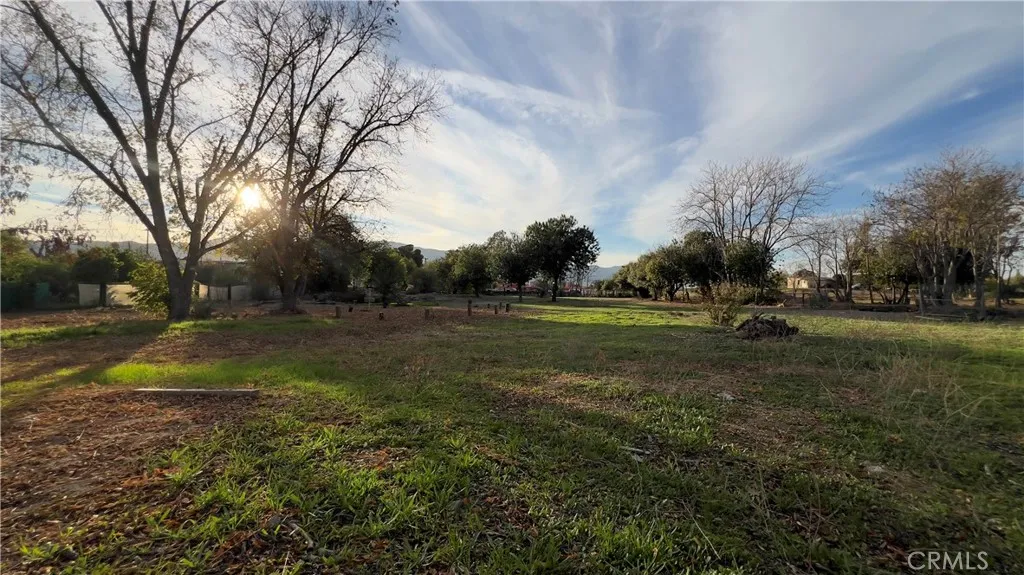 Additional image 3 of 34135 Orange Street, Wildomar, CA 92595