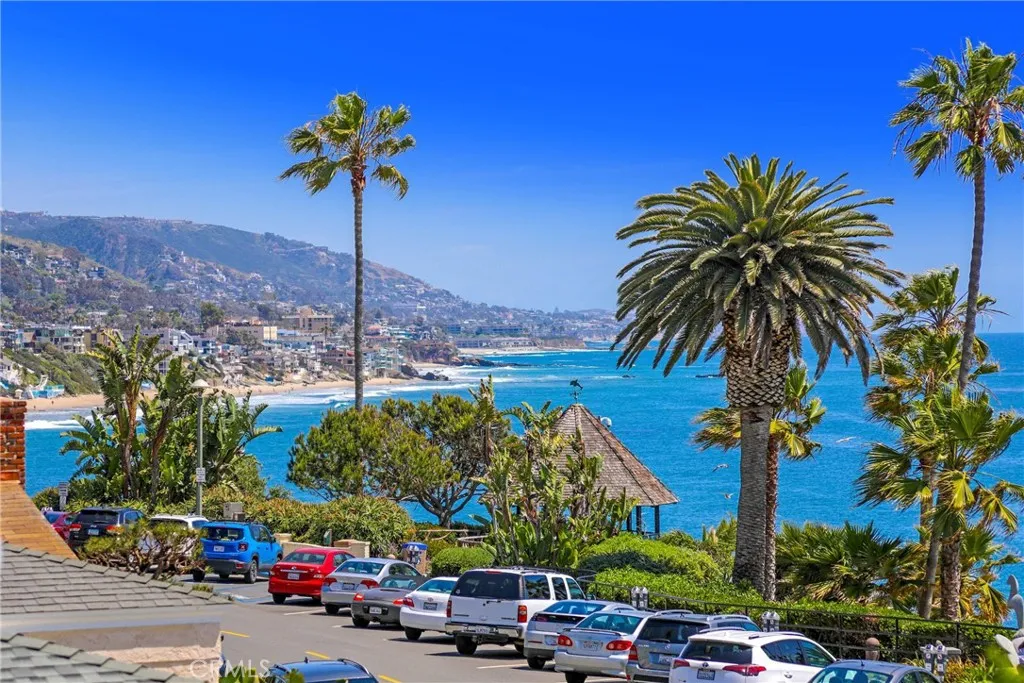 Additional image 30 of 376 Cliff Drive Unit E, Laguna Beach, CA 92651