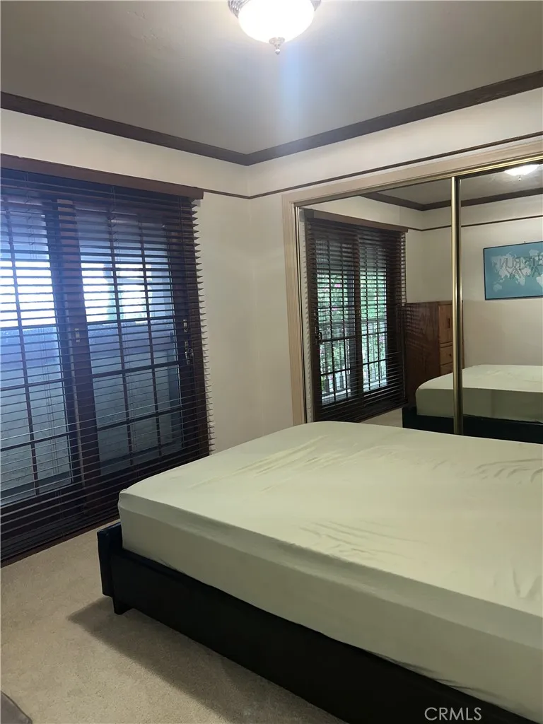 Additional image 57 of 6747 Verde Ridge Rd, Rancho Palos Verdes, CA 90275