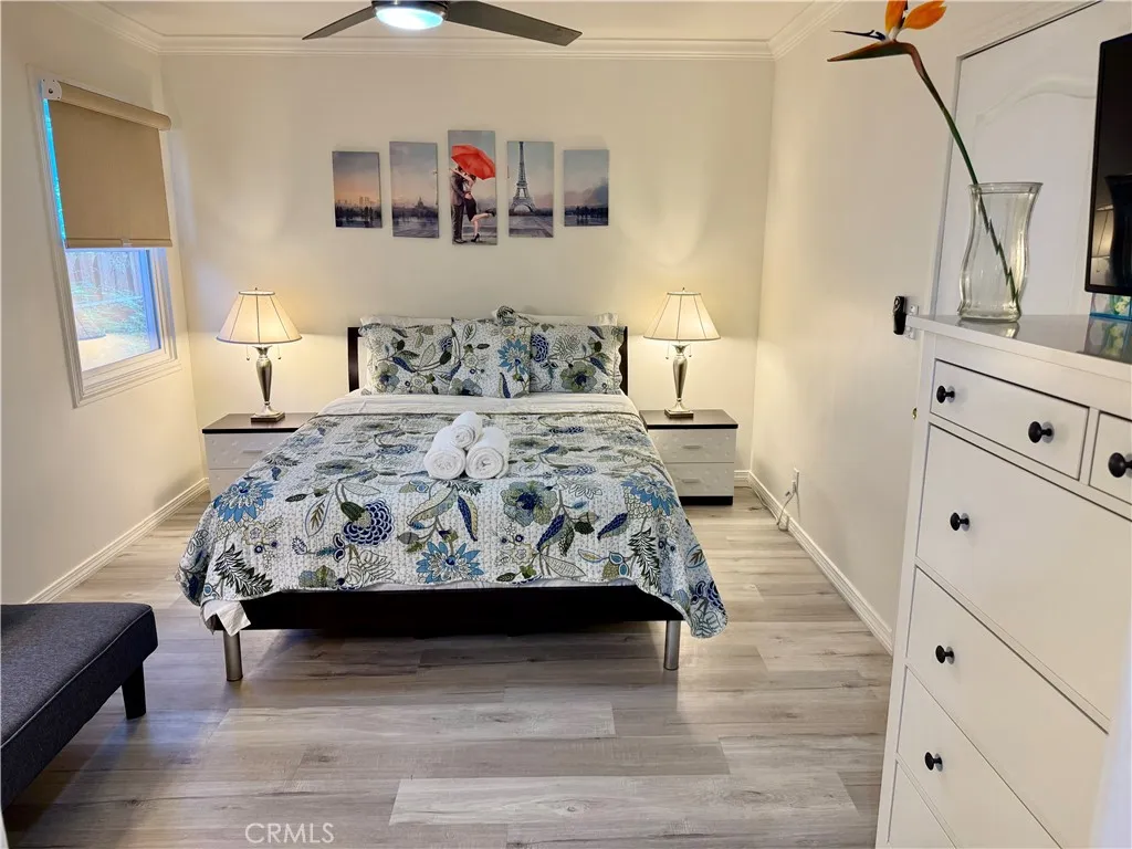 Additional image 15 of 720 W Ramona Rd, Alhambra, CA 91803