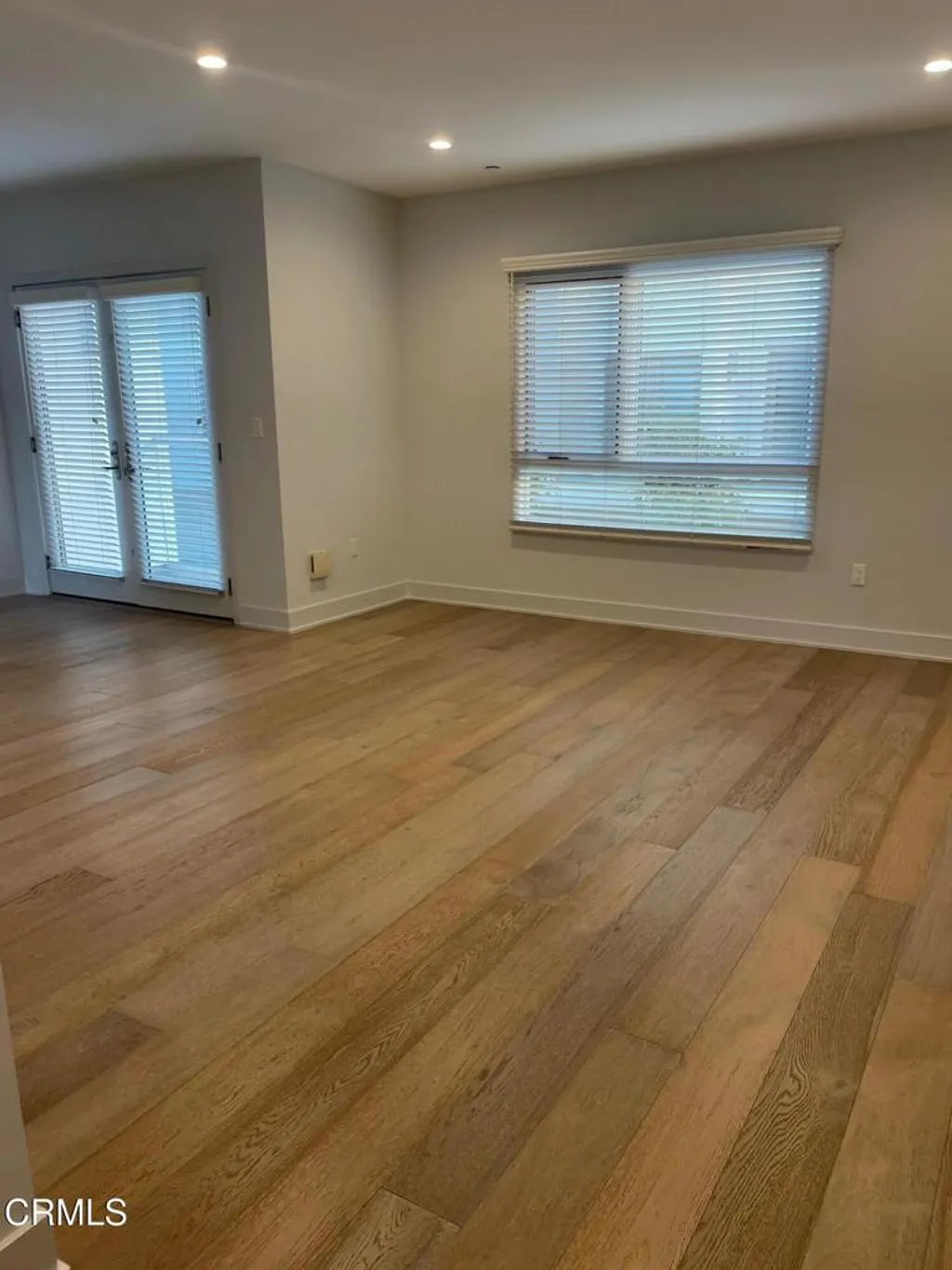 Additional image 6 of 137 S Wilson Avenue Unit 210, Pasadena, CA 91106