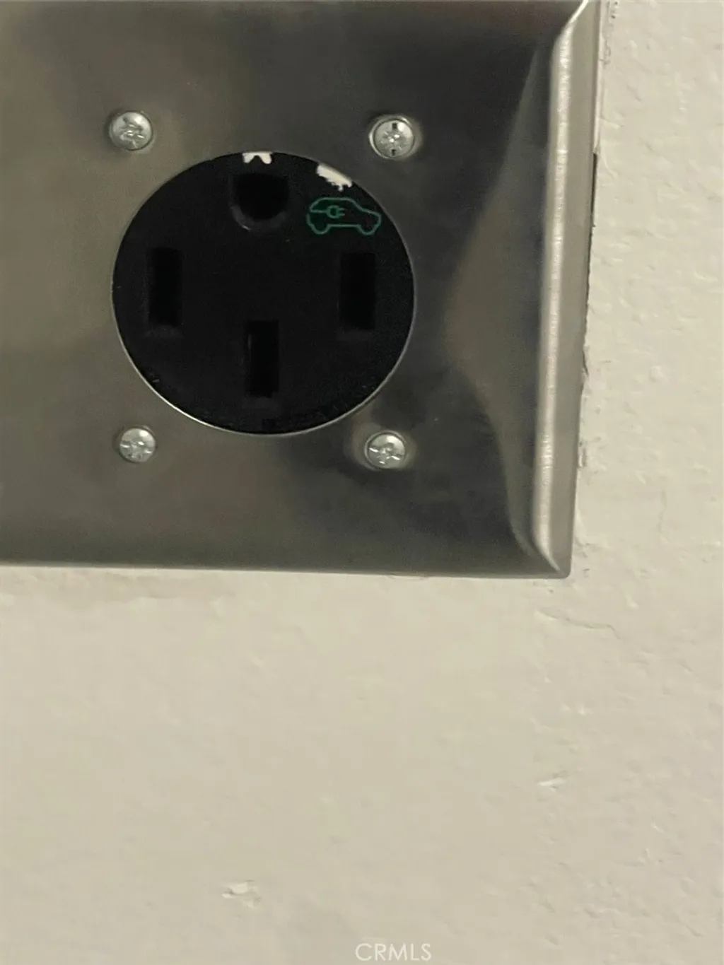 Additional image 51 of 170 Episode, Irvine, CA 92618