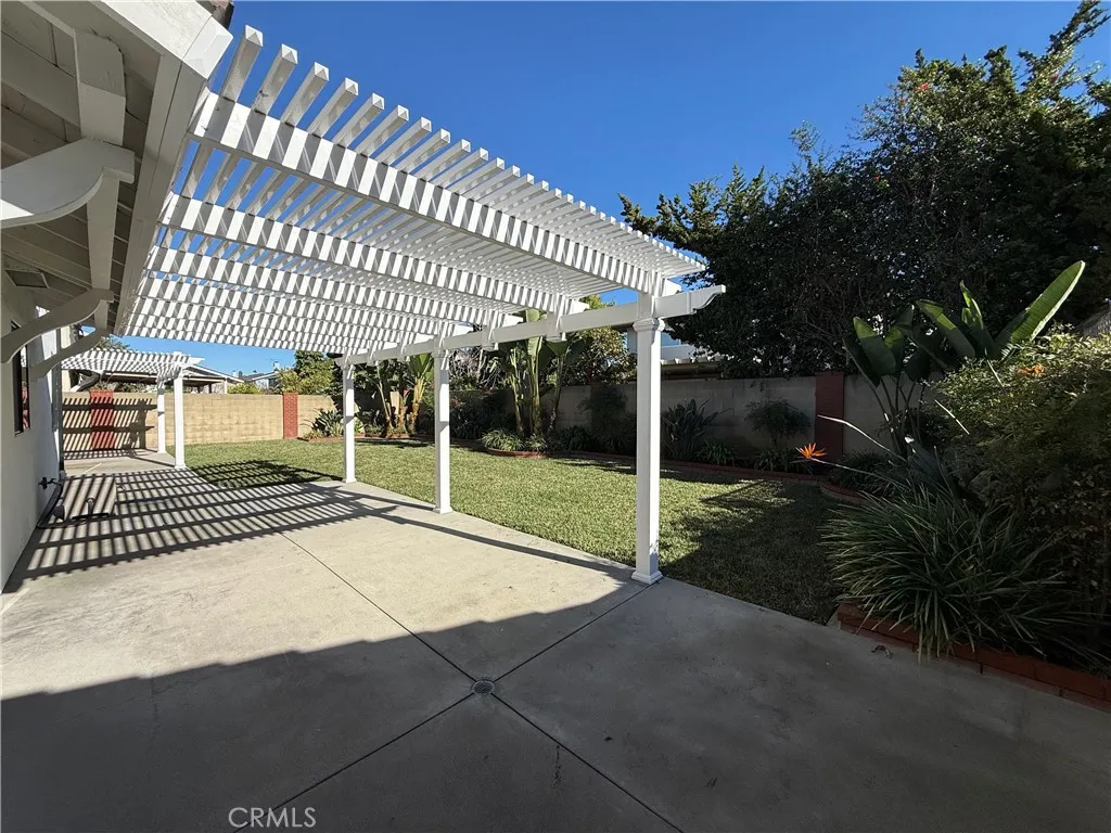 Additional image 74 of 15772 Grey Oaks Street, Westminster, CA 92683