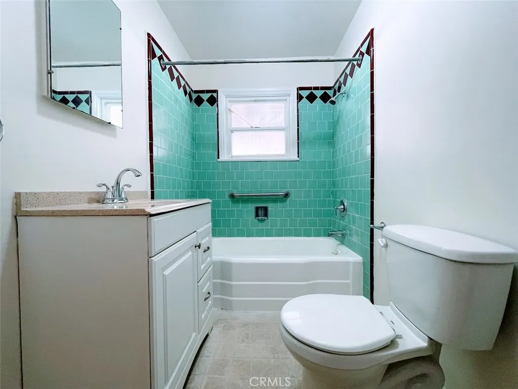 Additional image 32 of 15334 Orizaba Ave, Paramount, CA 90723