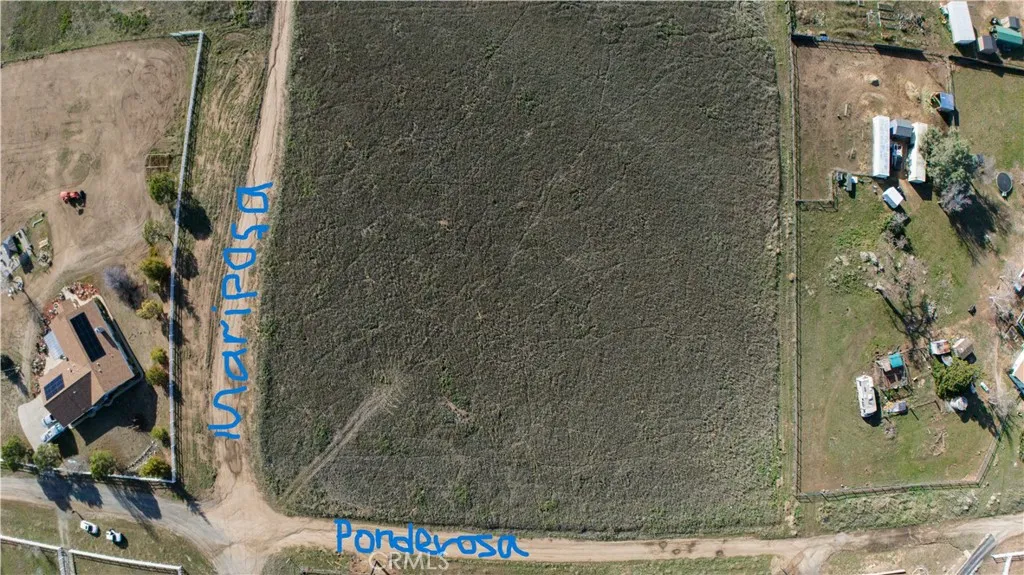 Additional image 11 of Mariposa Ave, Tehachapi, CA 93561