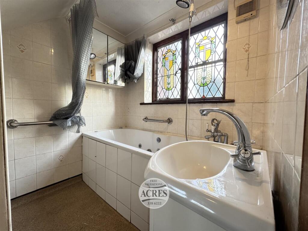 Additional image 25 of Hamstead Hill, Handsworth, Birmingham