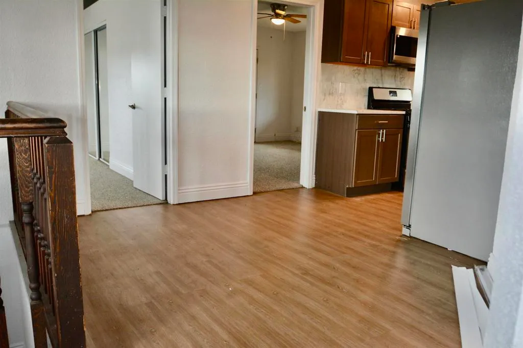 Additional image 40 of 9149 Rosedale Drive Unit B, Spring Valley, CA 91977