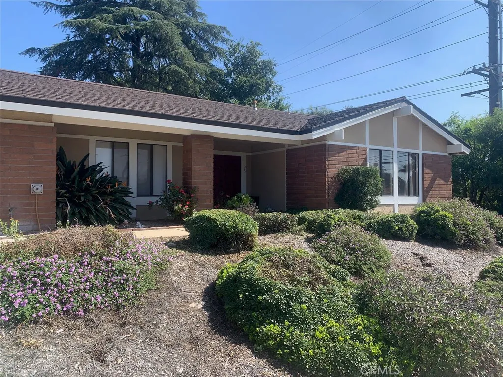 Additional image 3 of 2114 Forbes Ave, Claremont, CA 91711