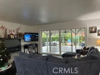 Additional image 25 of 3333 Balzac St, Alhambra, CA 91803