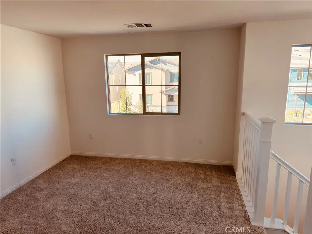 Additional image 49 of 4233 S Malagon Privado, Ontario, CA 91761