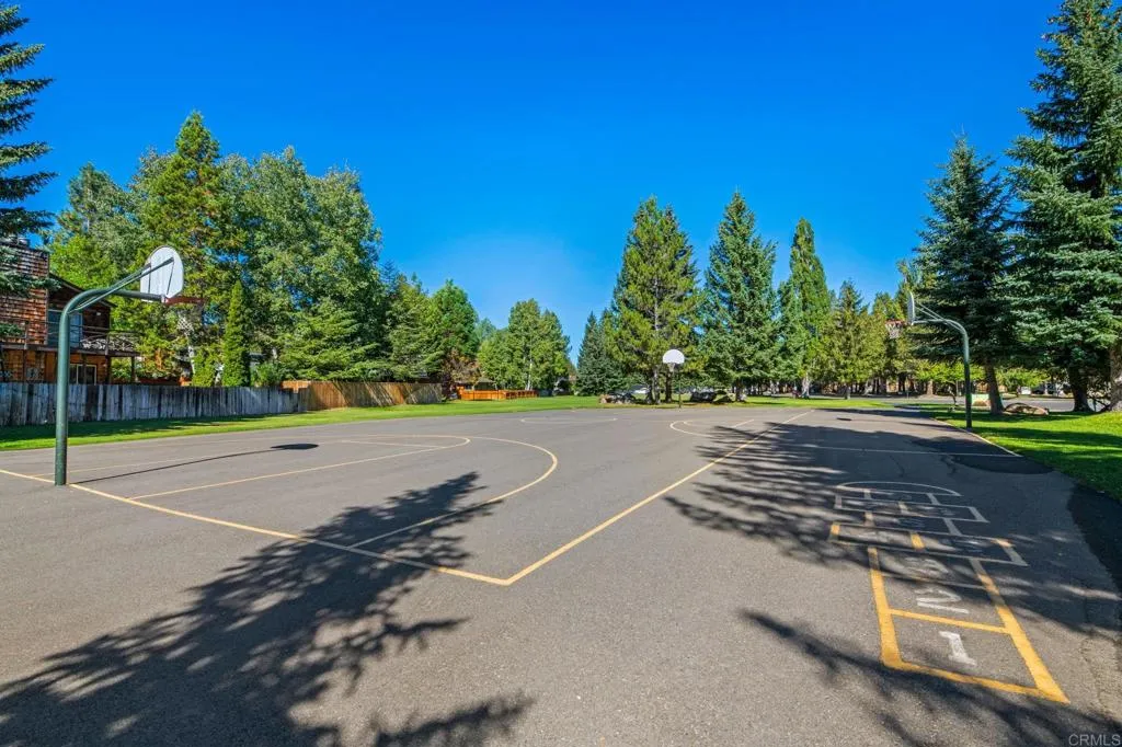 Additional image 39 of 314 Beach, South Lake Tahoe, CA 96150