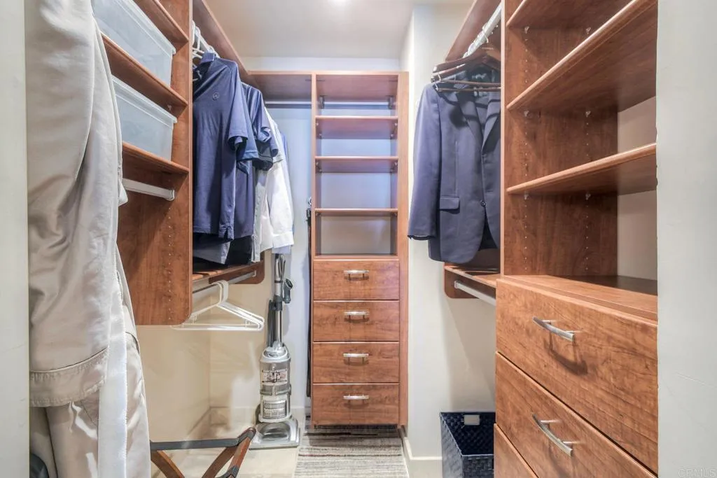 Additional image 88 of 1200 N Harbor Unit 16C, Oceanside, CA 92054