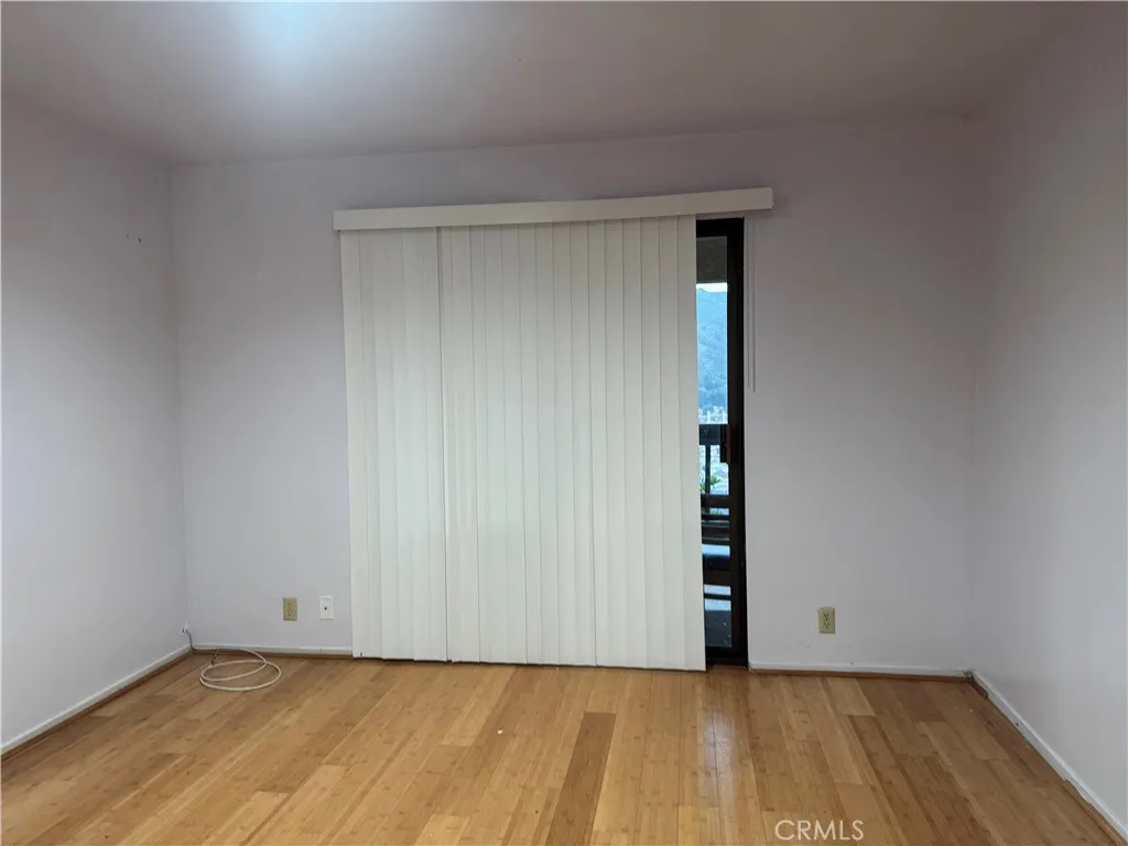 Additional image 16 of 113 Tremont St, Avalon, CA 90704