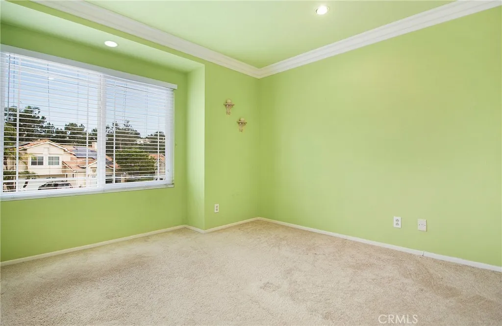 Additional image 22 of 24952 Via Denise, Laguna Niguel, CA 92677