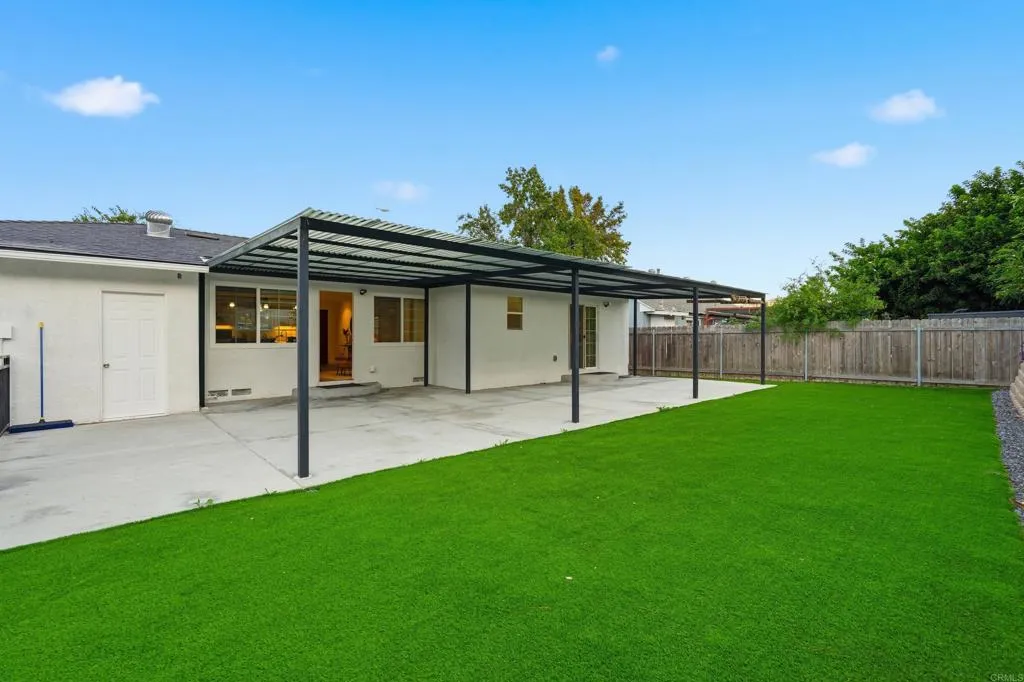 Additional image 45 of 3370 Par Drive, La Mesa, CA 91941