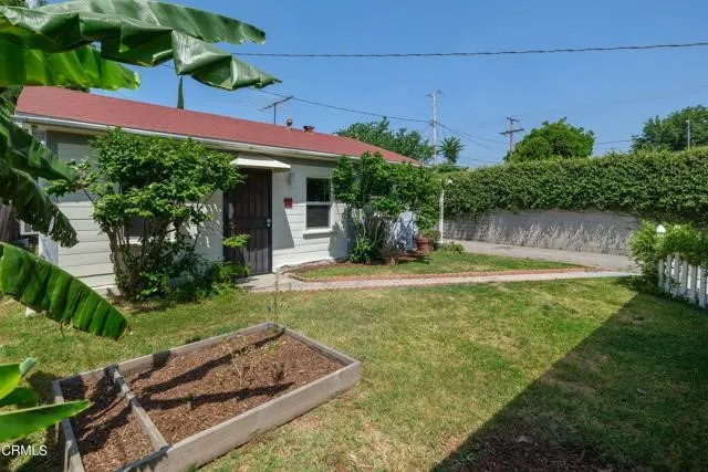 Additional image 33 of 147 N Florence St, Burbank, CA 91505