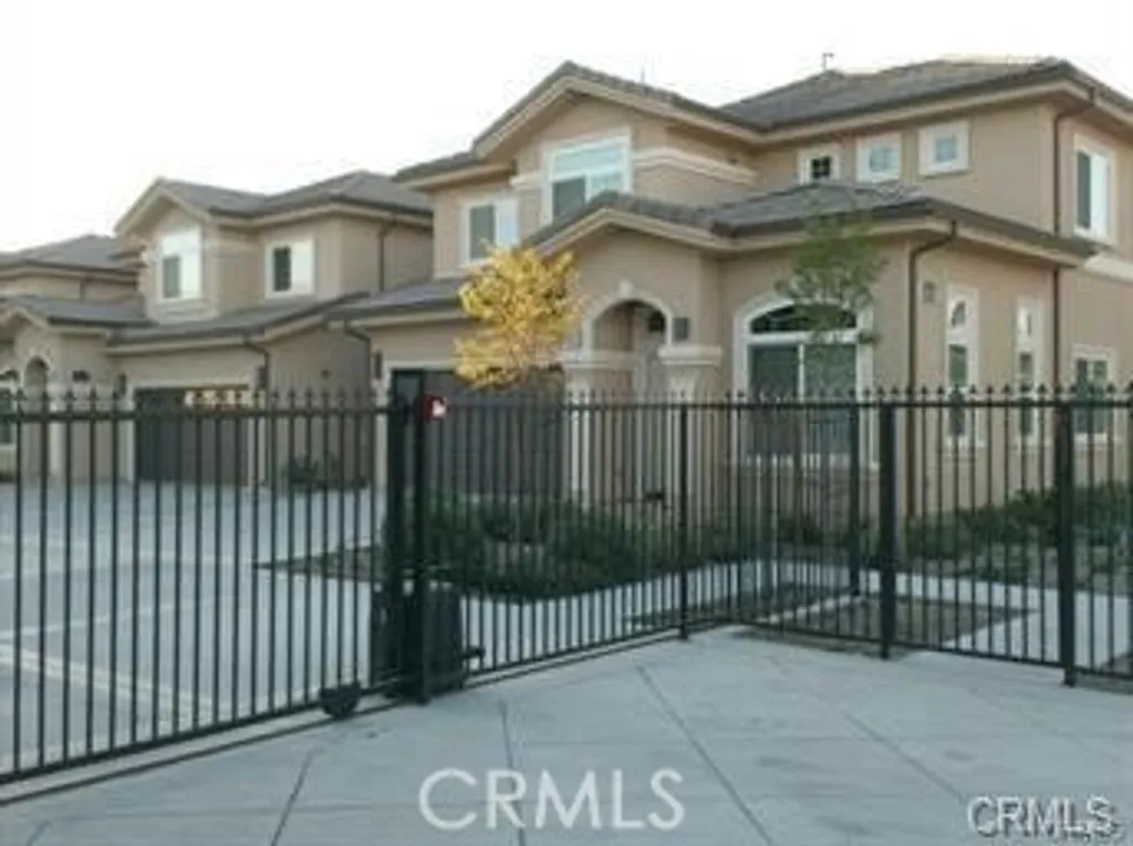 Additional image 4 of 467 Yorbita, Rowland Heights, CA 91744