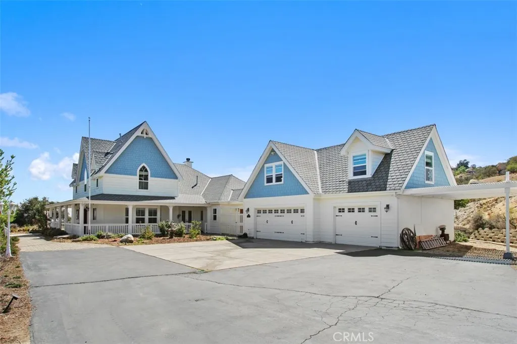 Additional image 7 of 41722 Avenida de Encanto, Murrieta, CA 92562