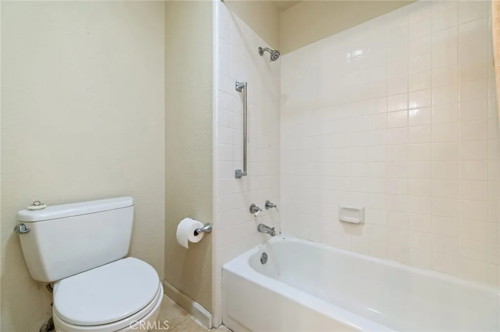 Additional image 34 of 6 Villamoura, Trabuco Canyon, CA 92679