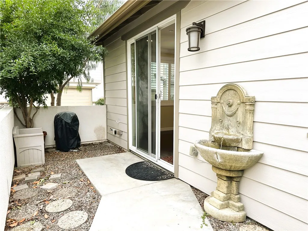 Additional image 66 of 5076 Ruth Way, Yorba Linda, CA 92886