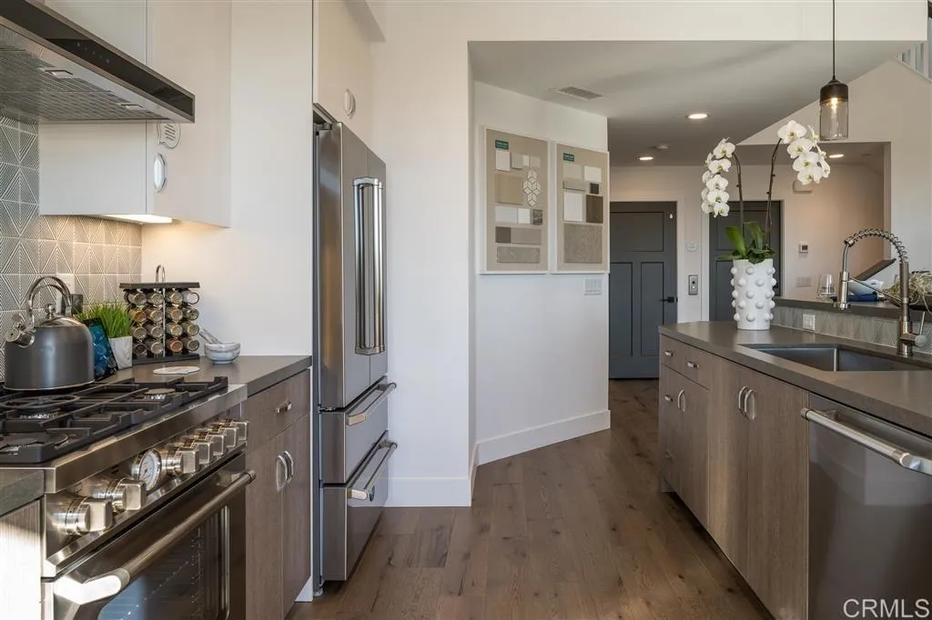 Additional image 34 of 2884 Trails Lane Lot 13, Carlsbad, CA 92008