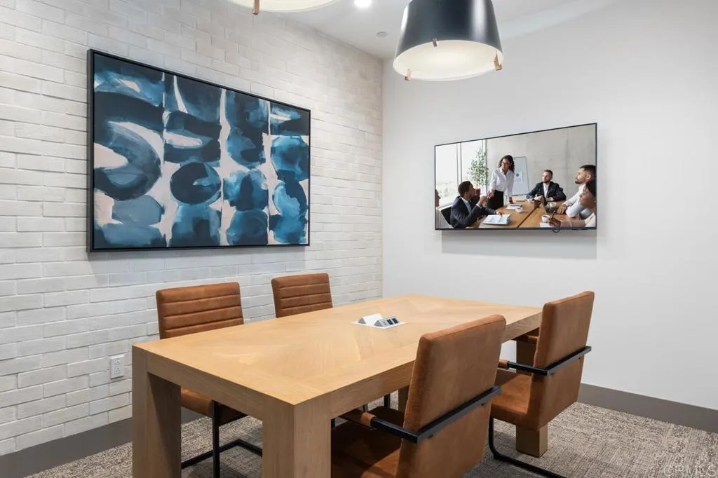 Additional image 99 of 3060 Avenica Torcello, Chula Vista, CA 91913