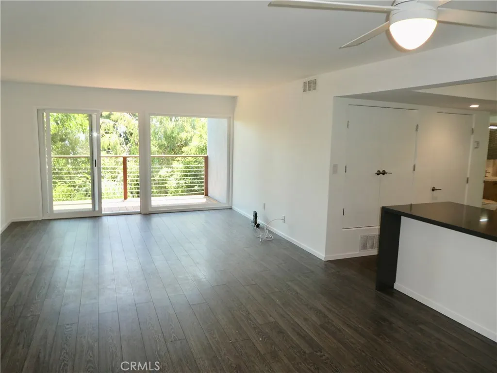 Additional image 40 of 285 San Joaquin Drive, Laguna Beach, CA 92651