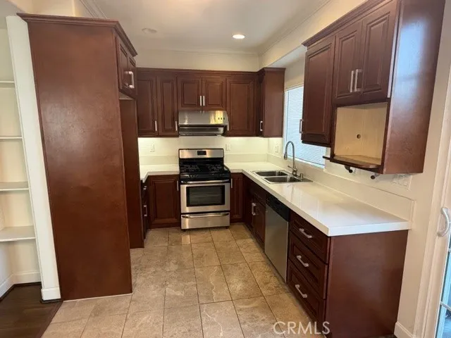 Additional image 18 of 788 S Stoneman Avenue, Alhambra, CA 91801