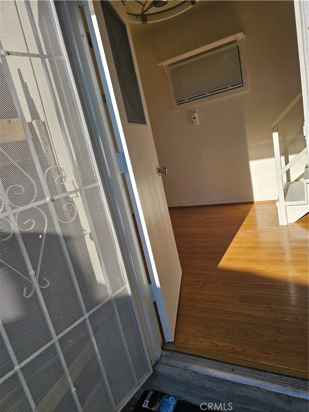 Additional image 11 of 2547 Hermosa Avenue Unit 2547 1/2, Montrose, CA 91020