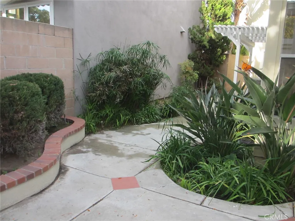 Additional image 45 of 5 Belcanto, Irvine, CA 92614