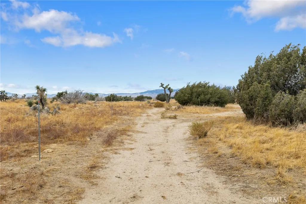 Additional image 49 of D8 200th st W, Lancaster, CA 93536