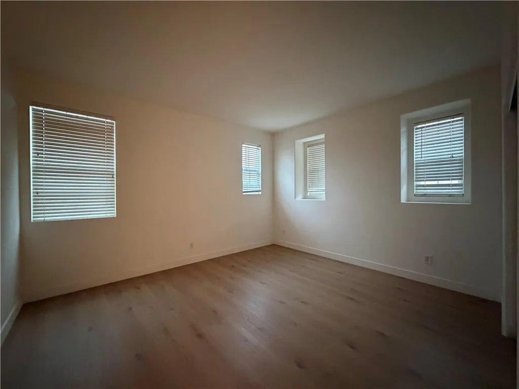 Additional image 34 of 2950 S Via Belamaria, Ontario, CA 91762