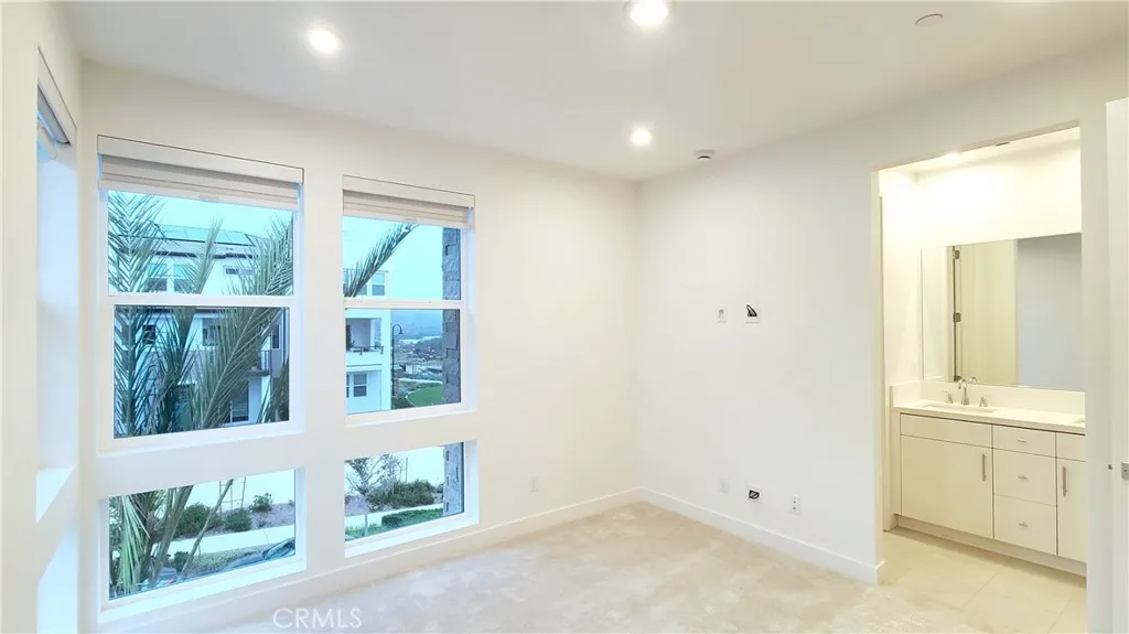 Additional image 31 of 2502 Everly Drive, San Diego, CA 92108