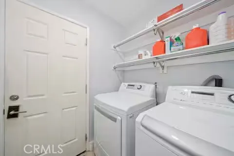 Additional image 59 of 1072 Ridgecrest St, Monterey Park, CA 91754