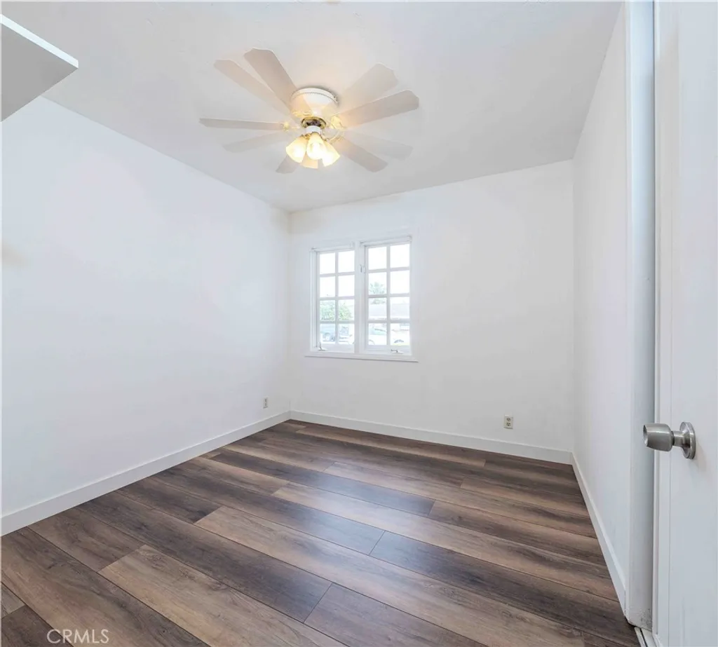 Additional image 20 of 17391 Waal Circle, Huntington Beach, CA 92647