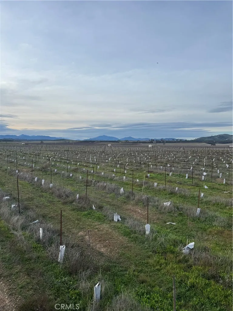 Additional image 35 of 48655 Lockwood Jolon Road, Lockwood, CA 93932