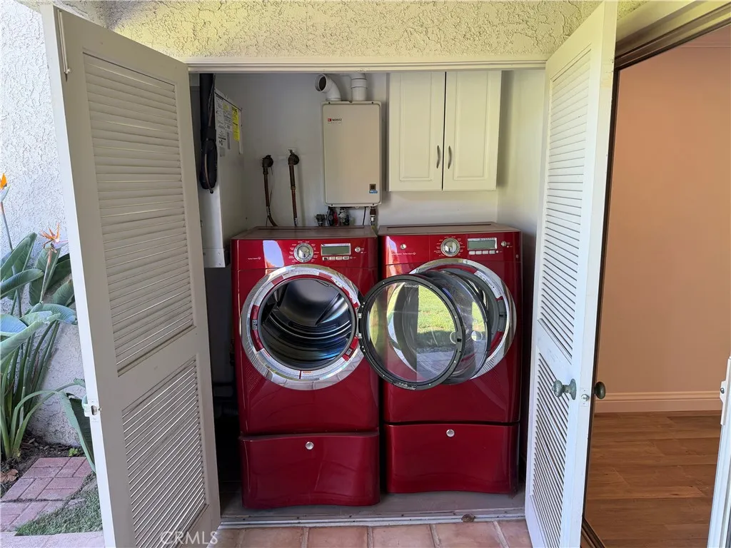 Additional image 25 of 31386 West Nine Dr, Laguna Niguel, CA 92677