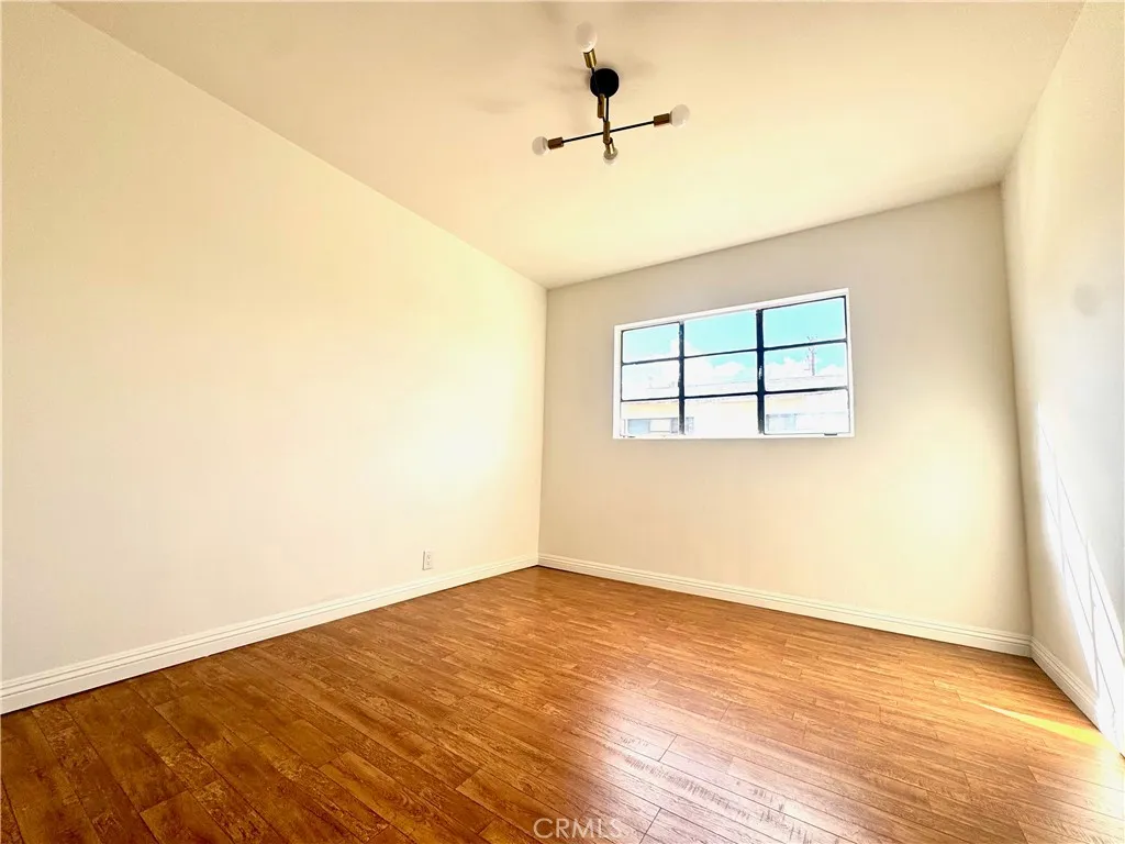 Additional image 8 of 8767 Valley Boulevard Unit 10, Rosemead, CA 91770