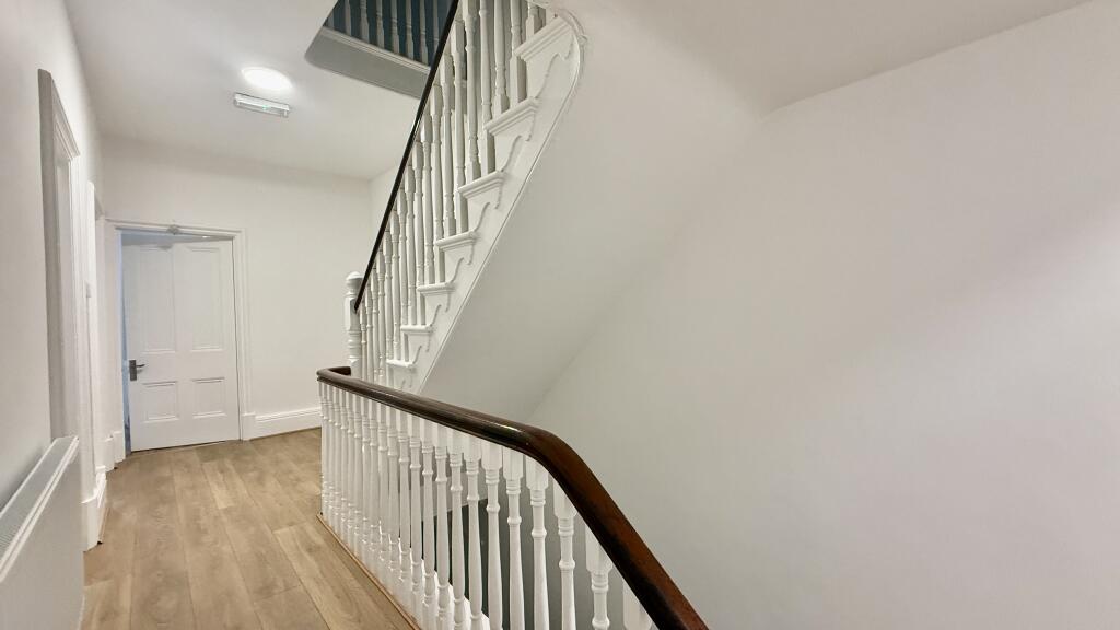 Additional image 12 of Park Hill, Moseley, Birmingham, B13