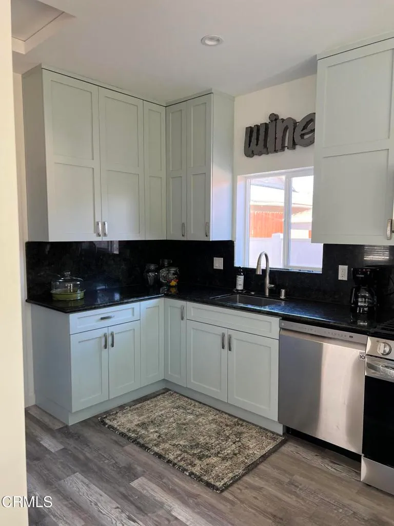 Additional image 16 of 2875 Calle Quebracho Unit B, Thousand Oaks, CA 91360