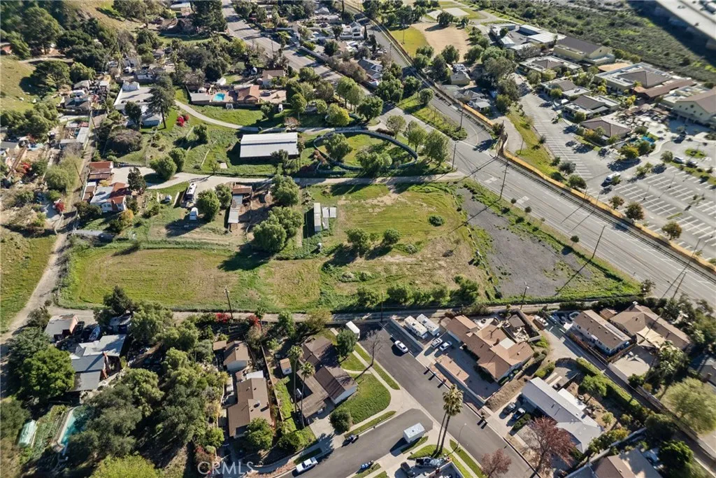 Additional image 22 of Foothill Boulevard, Sylmar, CA 91342