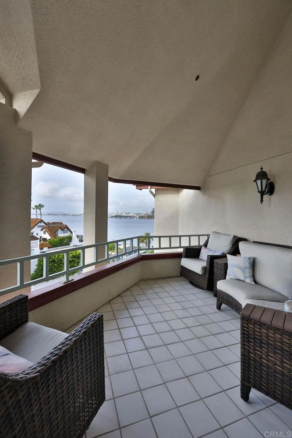 Additional image 17 of 1099 1st St Unit 420, Coronado, CA 92118