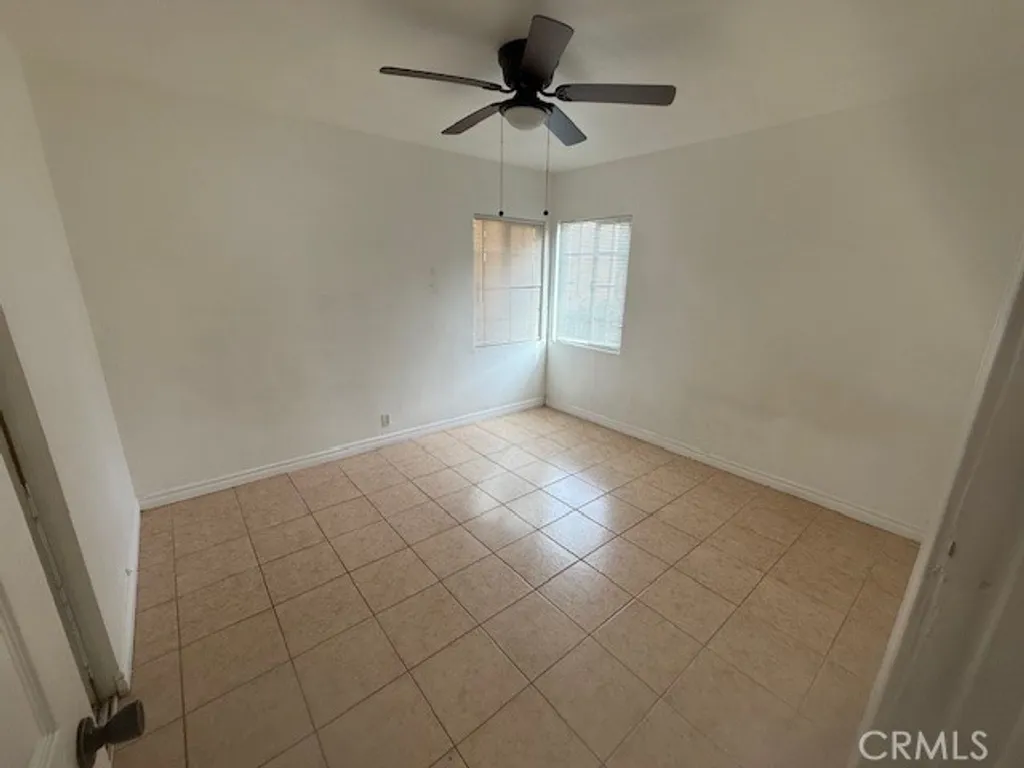 Additional image 9 of 14810 S Cookacre Avenue, Compton, CA 90221