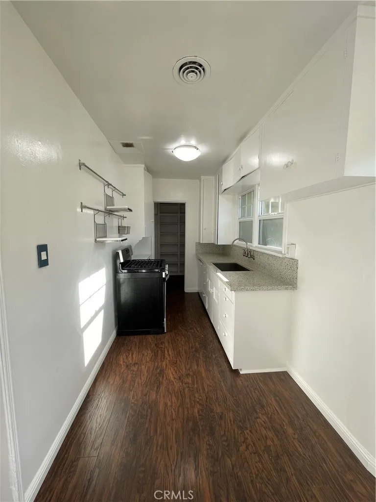 Additional image 31 of 1024 Main Street, Huntington Beach, CA 92648