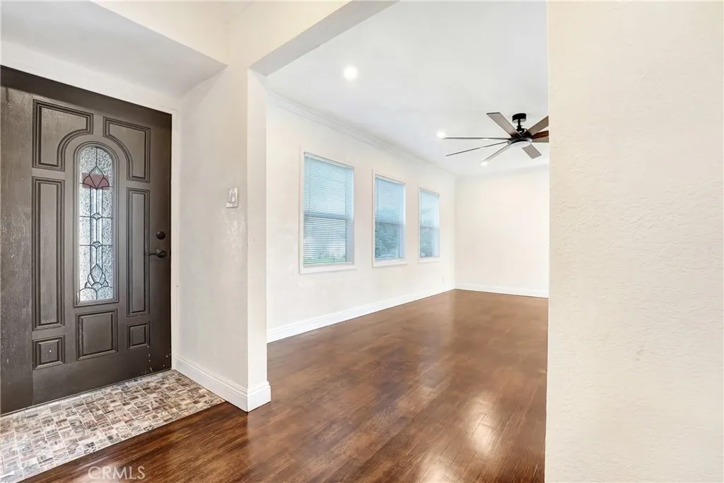 Additional image 25 of 750 W 118th St, Los Angeles, CA 90044