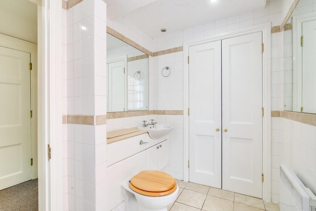 Additional image 8 of Saco House, Hagley Road, Edgbaston, Birmingham