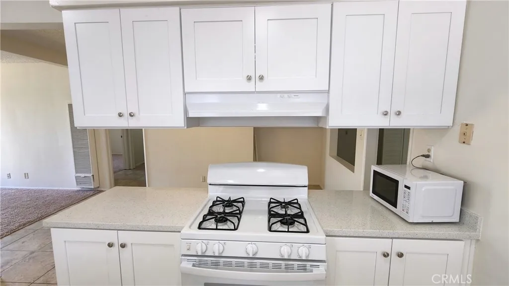 Additional image 28 of 742 E F Street Unit Front, Ontario, CA 91764