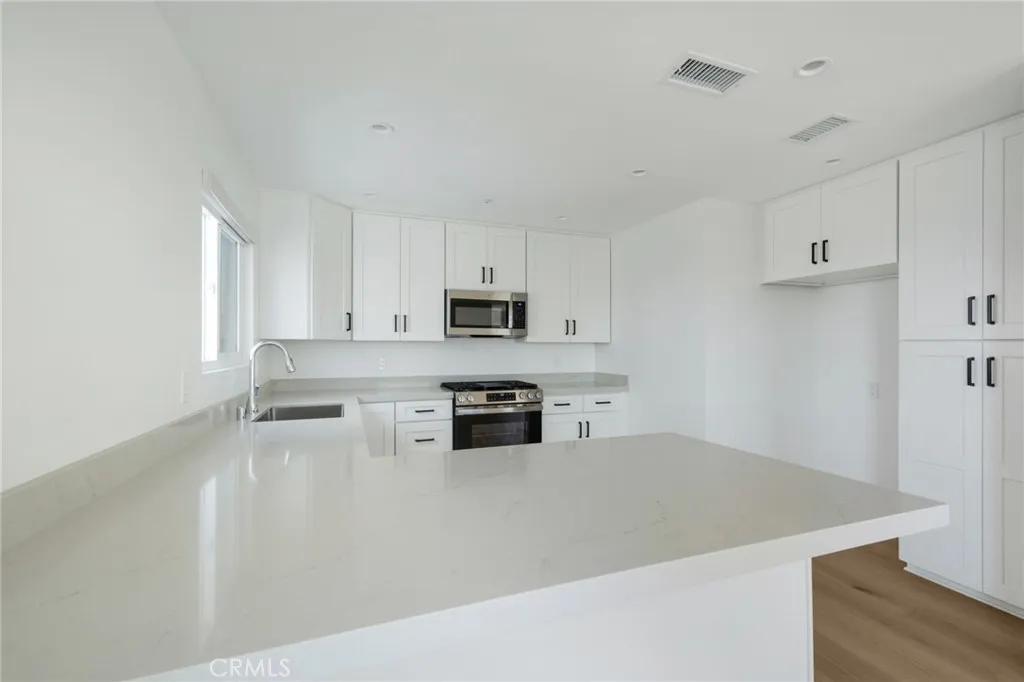 Additional image 13 of 312 Cazador Lane Unit B, San Clemente, CA 92672