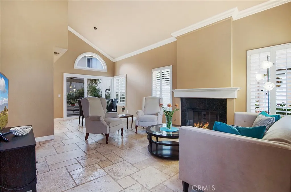 Additional image 6 of 24952 Via Denise, Laguna Niguel, CA 92677