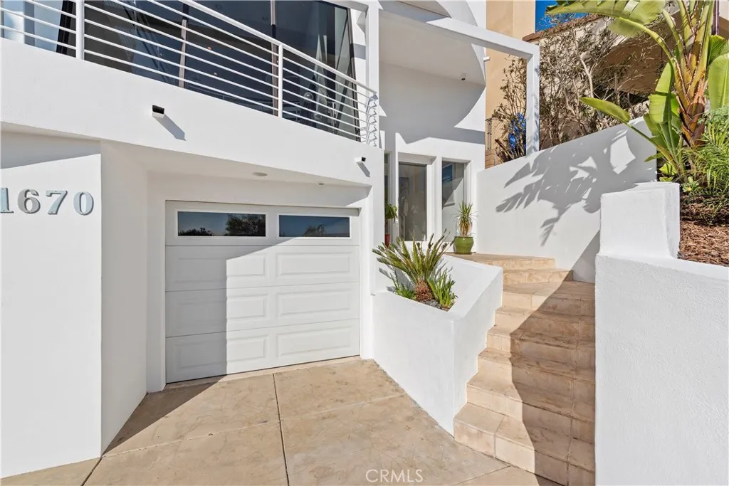 Additional image 60 of 1670 Del Mar Avenue, Laguna Beach, CA 92651